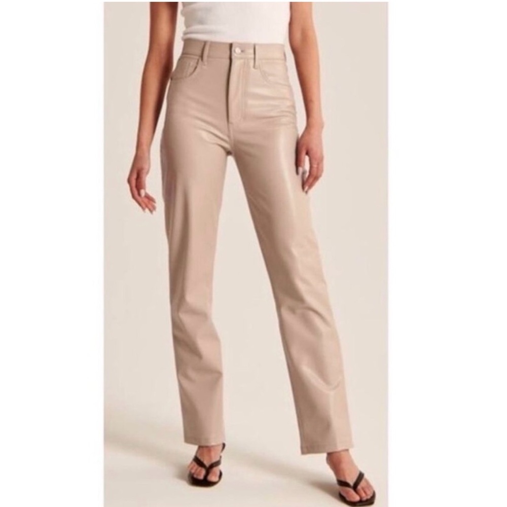 Aritzia Wilfred Melina Pants